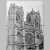 Corbie, Église Saint-Pierre, Photo culture.gouv.fr,.jpg